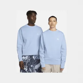 耐克/Nike 圆领衫 DX9611-479