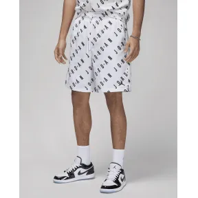 耐克/Nike 泳裤 DX9673-100