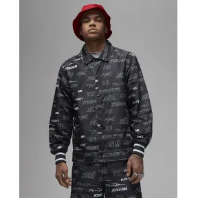 耐克/Nike 外套 DX9738-045