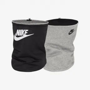 耐克/Nike 外套 DQ5184-010