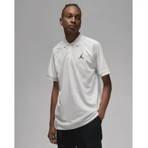 耐克/Nike 高尔夫球衫 DZ0540-133