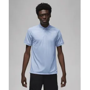 耐克/Nike POLO衫 DZ0540-425