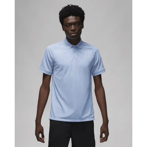 耐克/Nike POLO衫 DZ0540-425