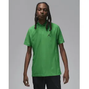 耐克/Nike 高尔夫球衫 DZ0548-310