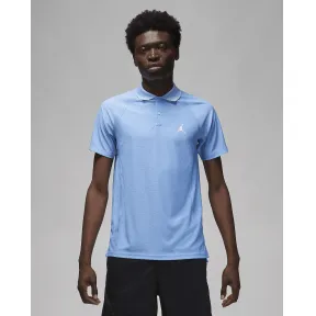 耐克/Nike 高尔夫球衫 DZ0548-425