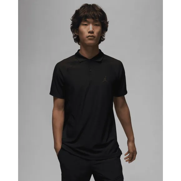 耐克/Nike POLO衫 DZ0550-010