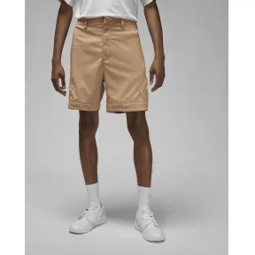 耐克/Nike 短裤 DZ0557-200