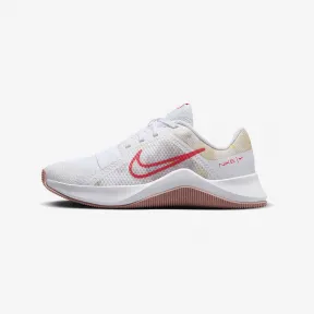 耐克/Nike 训练鞋 DZ1548-100