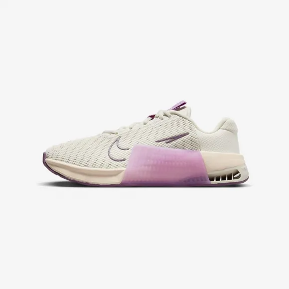 耐克/Nike 训练鞋 DZ2537-100