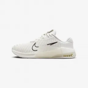 耐克/Nike 训练鞋 DZ2539-001