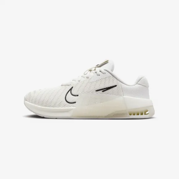 耐克/Nike 训练鞋 DZ2539-001