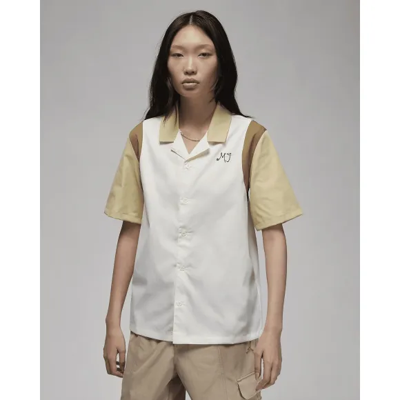 耐克/Nike 上衣 DZ3340-133