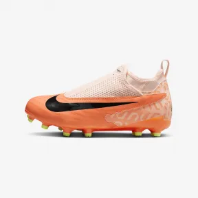 耐克/Nike 钉鞋 DZ3492-800