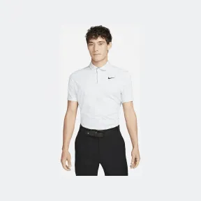 耐克/Nike 高尔夫球衫 DZ5381-077