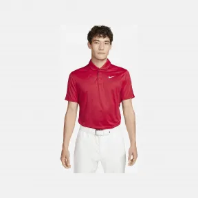 耐克/Nike 高尔夫球衫 DZ5381-687