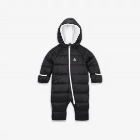 耐克/Nike 滑雪服 FB0862-010