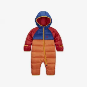 耐克/Nike 滑雪服 FB0862-808