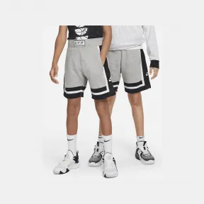 耐克/Nike 篮球裤 FB1065-063