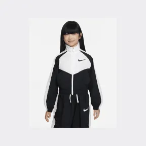 耐克/Nike 夹克 FB1267-010