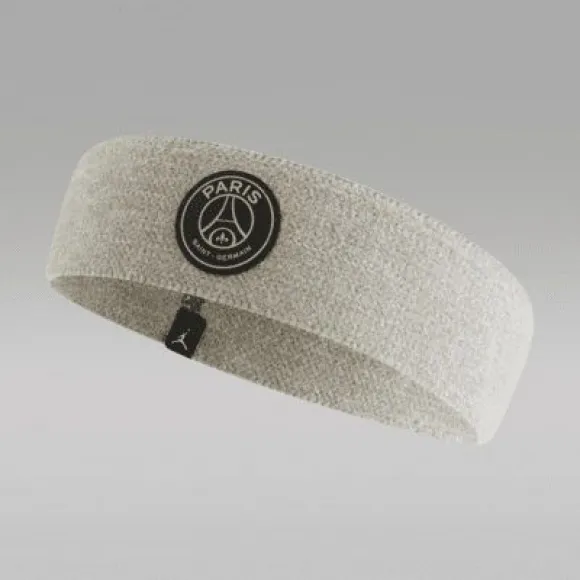 耐克/Nike 雪尼尔头带（1 条） FB1403-218