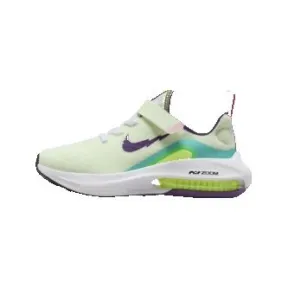 耐克/Nike 幼童运动童鞋 FB2357100