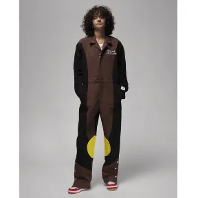 耐克/Nike 连体裤 FB2650-227