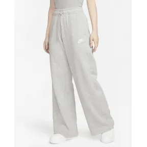 耐克/Nike 运动裤 FB2727-063