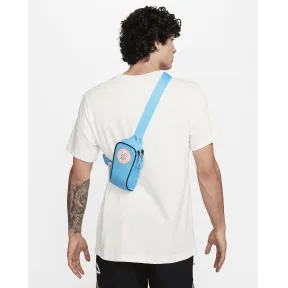 耐克/Nike 单肩包 FB2824-416