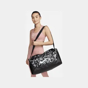 耐克/Nike 训练包 FB2829-010