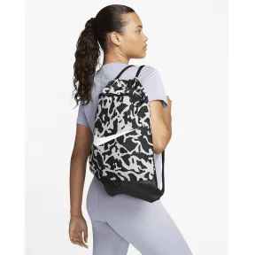 耐克/Nike 抽绳包 FB2831-010