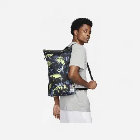 耐克/Nike 抽绳包 FB2832-010