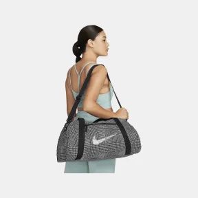 耐克/Nike 桶包 FB2857-133