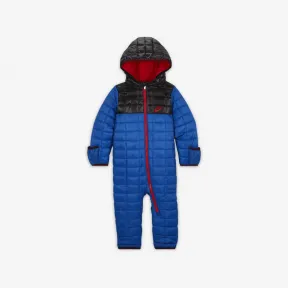 耐克/Nike 防雪服 FB2914-480