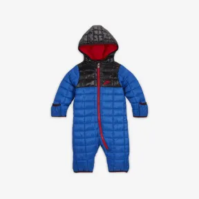 耐克/Nike 防雪服 FB2927-480