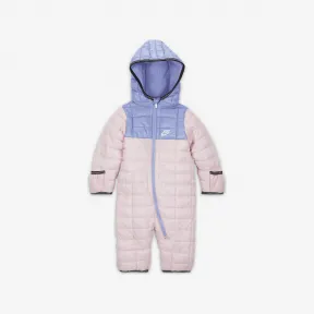 耐克/Nike 防雪服 FB2927-663