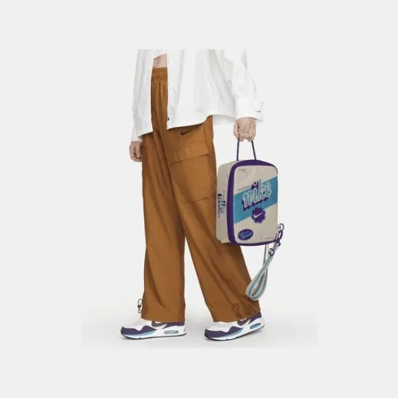 耐克/Nike 鞋盒包 FB3029838