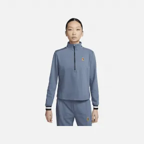 耐克/Nike 上衣 FB4152-491