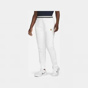 耐克/Nike 网球裤 FB4157-100