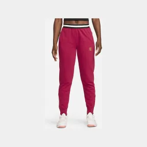 耐克/Nike 网球裤 FB4157-620