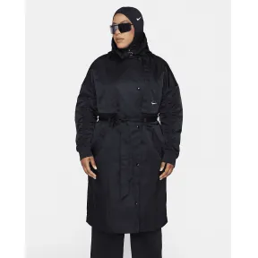 耐克/Nike 风衣 FB4521-010