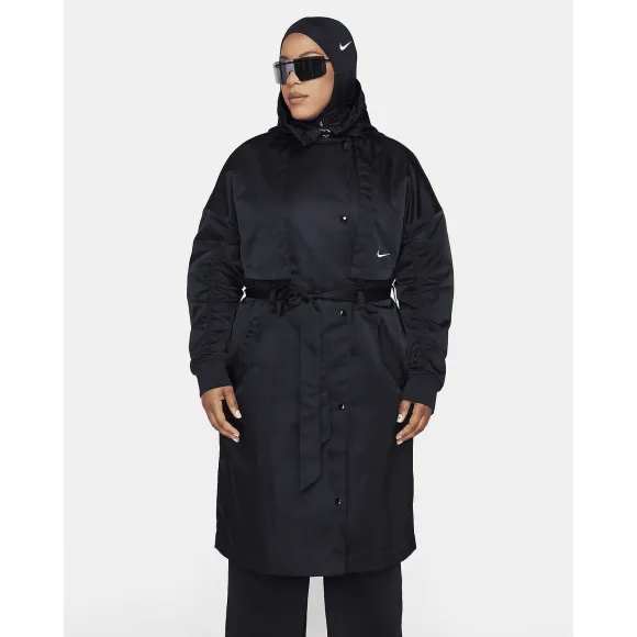 耐克/Nike 风衣 FB4521-010