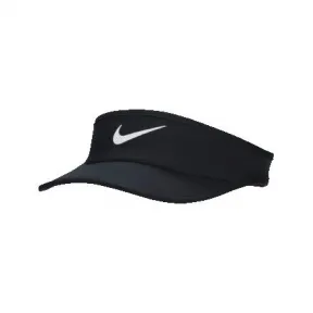 耐克/Nike Swoosh 大童速干遮阳帽 FB5061010