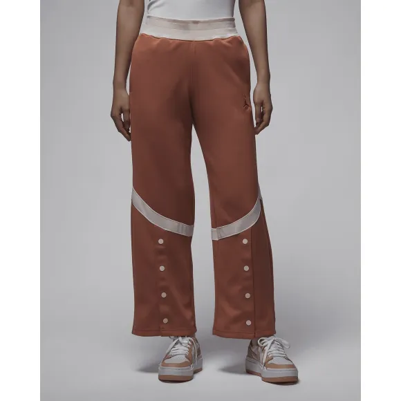 耐克/Nike 西装裤 FB5120-810