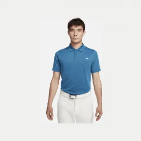 耐克/Nike 高尔夫球衫 FB5297-457