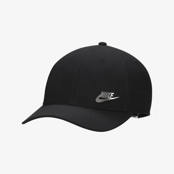 耐克/Nike 棒球帽 FB5371-010