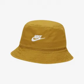 耐克/Nike 渔夫帽 FB5381-716