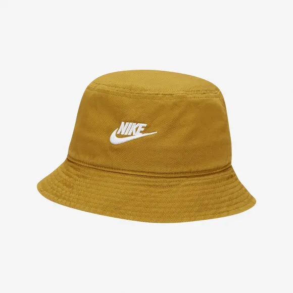 耐克/Nike 渔夫帽 FB5381-716