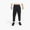 耐克/Nike Dri-FIT 男子速干跑步长裤 FB5504010