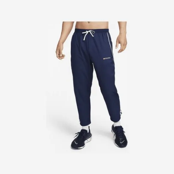 耐克/Nike Dri-FIT 男子速干跑步长裤 FB5504410