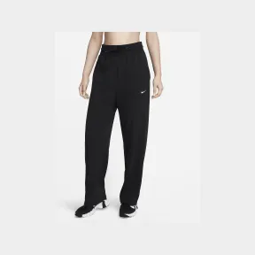 耐克/Nike 运动裤 FB5582-010